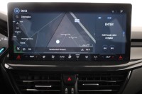 Ford Focus Turnier ST-Line 1.0 EB Aut.