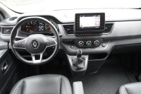 Renault Trafic Combi 2.0 L1H1 SpaceClass