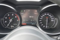 Alfa Romeo Stelvio 2.0 Super Q4