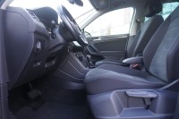 VW Tiguan 2.0 Highline 4Motion