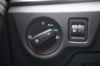 Skoda Kamiq 1.5 TSI Clever DSG