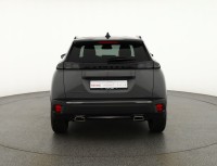 Peugeot 2008 PureTech 130 Aut.