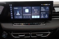 MG HS 1.5 T-GDI Luxury