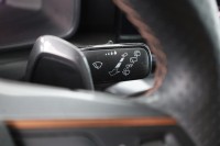 Cupra Formentor 1.4 e-Hybrid DSG VZ