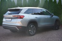 Skoda Kodiaq Selection 1.5 TSI DSG