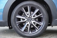 Mazda CX-3 2.0 Sports-Line