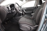 Kia cee'd Ceed 1.0 T-GDI