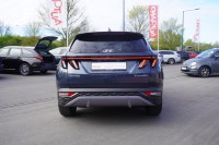 Hyundai Tucson 1.6 Prime Mild-Hybrid 2WD