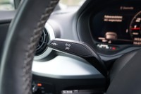 Audi SQ2 2.0 TFSI quattro