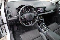 Skoda Karoq 2.0 TDI 4x4