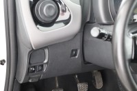 Peugeot 108 1.0 VTi Style