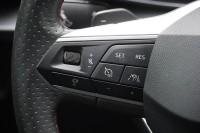 Seat Leon ST 1.5 TSI DSG FR