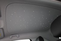 Opel Adam 1.4 Glam *Sternenhimmel*