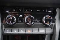 Skoda Kodiaq 2.0 TDI Sportline 4x4