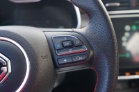 MG ZS 1.0 T-GDI Luxury Aut.