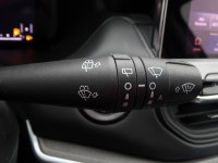 Jeep Compass 1.3 80th Anniversary FWD