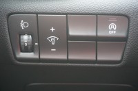 Kia Sportage 1.6 Edition 7