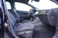 Opel Astra K ST 1.4 Turbo Ultimate