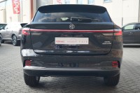 MG HS 1.5 T-GDI Luxury Aut.