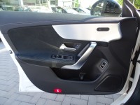 Mercedes-Benz CLA 250 e Edition 2020 AMG Line