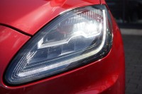 Jaguar E-Pace E-PACE 2.0 Basis AWD