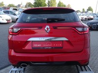 Renault Megane Grandtour 1.6 SCe 115