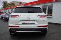 DS DS7 Crossback 1.6 PureTech So Chic