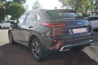 Kia xcee'd XCeed 1.6 T-GDI Aut.