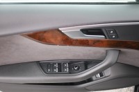 Audi A5 SB 2.0 TFSI quattro Sport