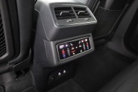 Audi e-tron Sportback 50 quattro S line