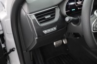 Renault Arkana 1.3 TCE M-Hybrid Techno