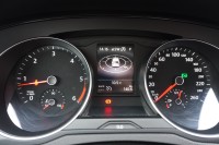 VW Passat Variant 2.0 TDI DSG Trendline