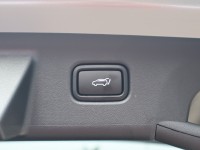 Hyundai Tucson 1.6T-GDI HEV Facelift Aut. N-Line 4WD