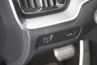 Volvo V60 V 60 T5 R Design