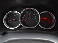 Dacia Dokker 1.6 SCe 100 Stepway