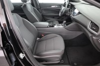 Opel Insignia ST 2.0 Turbo