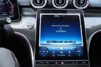 Mercedes-Benz C 220 C220d T-Modell 4Matic Avantgarde