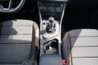 Seat Tarraco 1.5 Xcellence