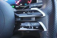 Mercedes-Benz C 200 C200 T-Modell AMG Line