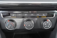 Seat Tarraco 1.5 TSI ACT Style