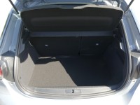 Opel Corsa 1.2 DI Turbo
