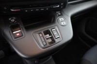 Fiat Doblo Maxi 1.5 BlueHDi Aut.