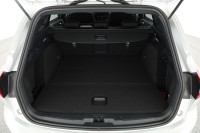 Ford Focus Turnier ST-Line X 1.0 EB Aut.