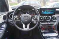 Mercedes-Benz C 180 C180 Avantgarde