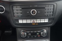 Mercedes-Benz B 200 B200 d 4Matic