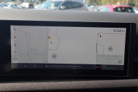 Hyundai Tucson 1.6 T-GDI N-Line Aut.