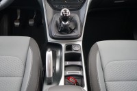 Ford Kuga 1.5 EcoBoost