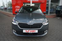 Skoda Fabia Combi 1.0 Clever