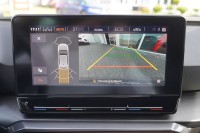 Cupra Leon 1.4 e-HYBRID