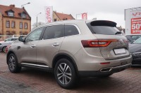 Renault Koleos 1.6 dCi Intens